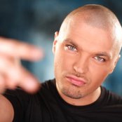 Puya - List pictures