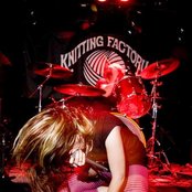 Julie Christmas - List pictures