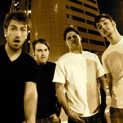 Dose Of Adolescence - List pictures