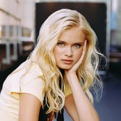 Sara Paxton - List pictures