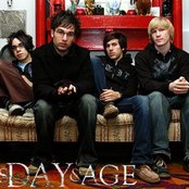 This Day And Age - List pictures