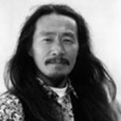 Kitaro - List pictures