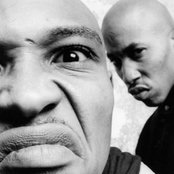 Onyx - List pictures