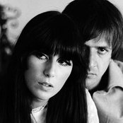 Sonny & Cher - List pictures