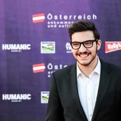 John Karayiannis - List pictures