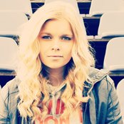 Ida Lafontaine - List pictures