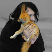 Anohni - List pictures