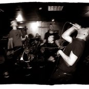 Fall Of Efrafa - List pictures