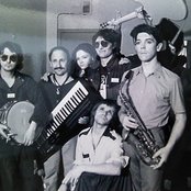 Zoopark - List pictures