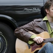 Jason Gray - List pictures