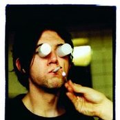 Bright Eyes - List pictures