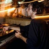 Mike Sheridan - List pictures