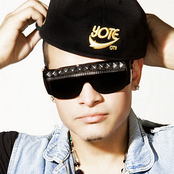 Lil Eddie - List pictures