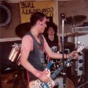 Disorder - List pictures