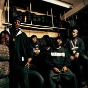 Boyz N Da Hood - List pictures