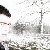 Rameses B - List pictures