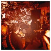 Naked Lights - List pictures