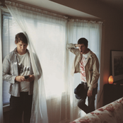 No Age - List pictures