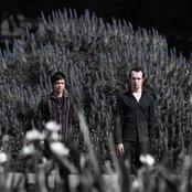 Sleepmakeswaves - List pictures