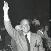 Al Jolson - List pictures