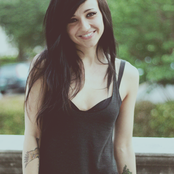 Lights - List pictures