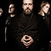 Nightfall - List pictures