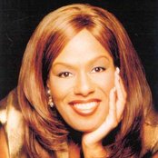 Jennifer Holliday - List pictures
