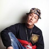 Kowichi - List pictures