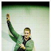 Queens Of The Stone Age - List pictures