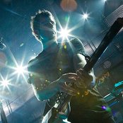 Pendulum - List pictures