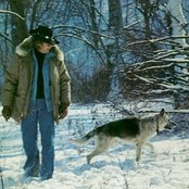 C.w. Mccall - List pictures