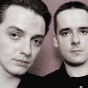 Wolfsheim - List pictures