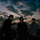 Does - List pictures