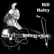 Bill Haley - List pictures