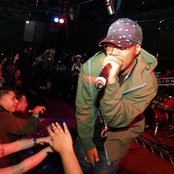 Elzhi - List pictures