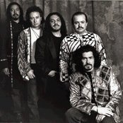 Alux Nahual - List pictures