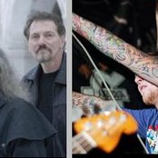 Changes - List pictures