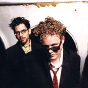 Harvey Danger - List pictures