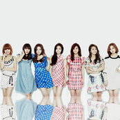 Apink - List pictures