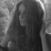 Atiye Deniz - List pictures