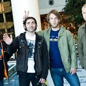 Venerea - List pictures