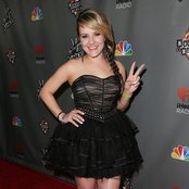 Amber Carrington - List pictures