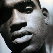 Skeme - List pictures