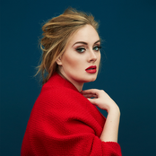 Adele - List pictures