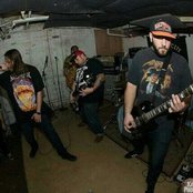 Reality Check - List pictures