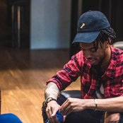 Elhae - List pictures