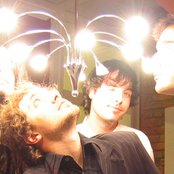 Moneen - List pictures