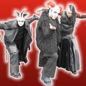 Das Ich - List pictures