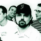 Brad - List pictures