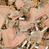 Lcd Soundsystem - List pictures